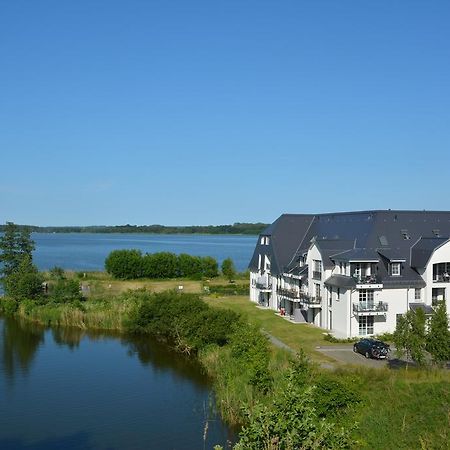 Residenz Kuempel Lägenhet Balm Exteriör bild