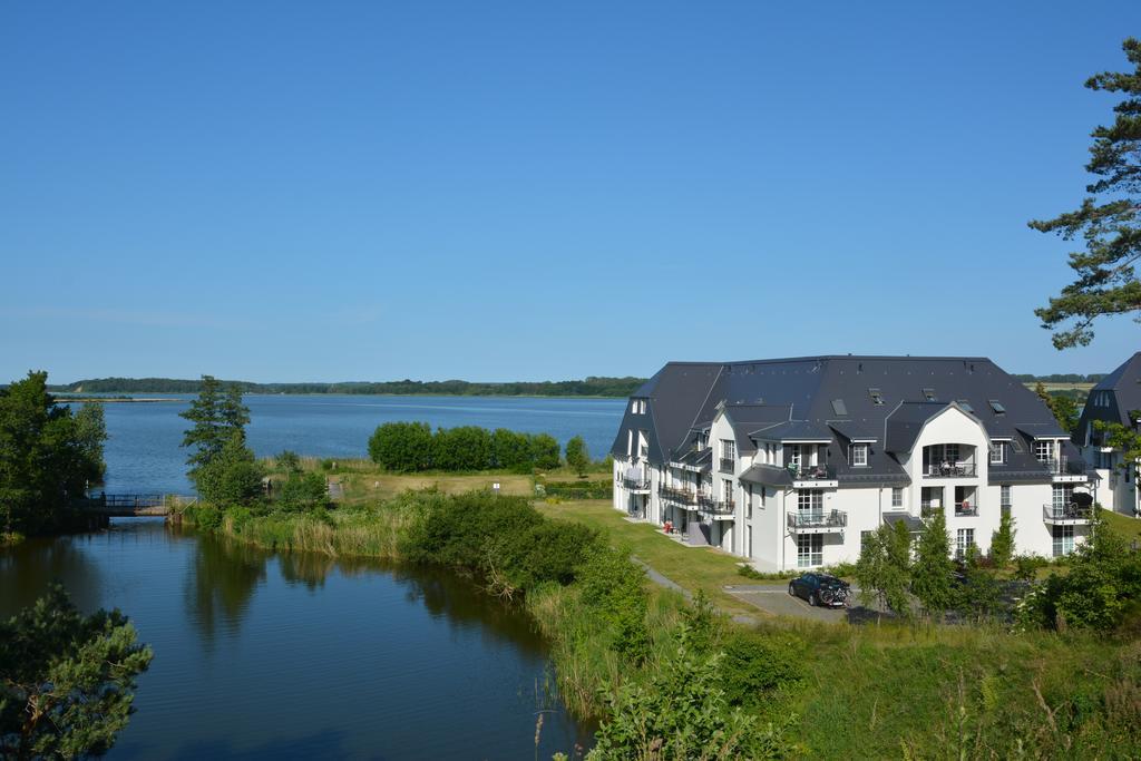 Residenz Kuempel Lägenhet Balm Exteriör bild